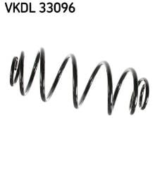 SKF VKDL 33096